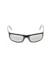 Maui Jim Gray Black Sunglasses One size - photo 2