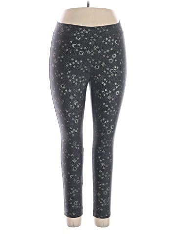 Torrid Leggings (view 1)