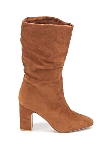 Chinese Laundry Boots (view 1)