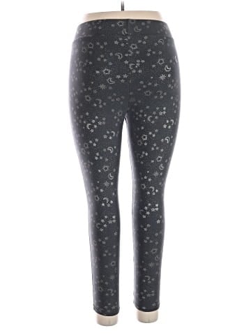 Torrid Leggings (view 2)