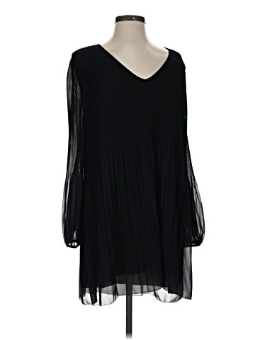 Wilfred Cocktail Dress (view 1)