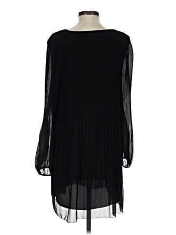 Wilfred Cocktail Dress (view 2)