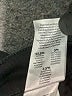 Mother Black Jeans Size 27 waist - photo 4