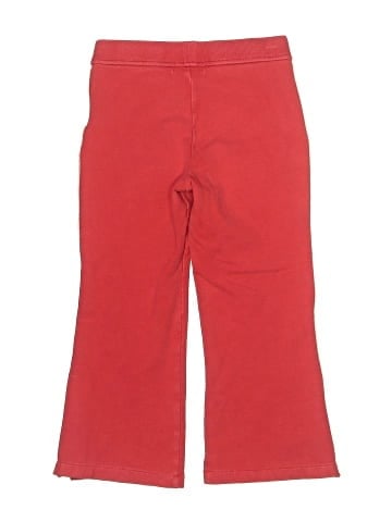 Ralph Lauren Track Pants (view 2)