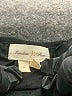 Meadow Rue 100% Polyester Black Casual Dress Size S - photo 7
