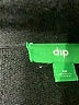 dip Black Cardigan Size M - photo 7
