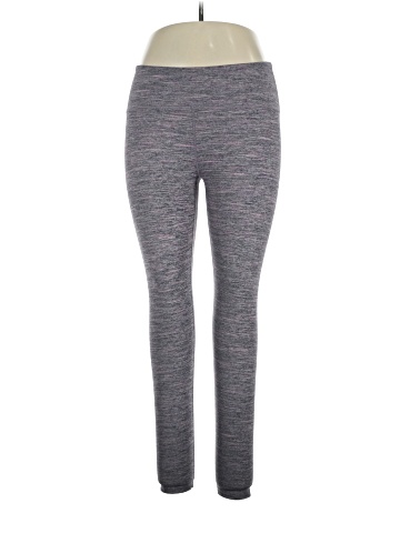 Tuff Athletics Active Pants (view 1)