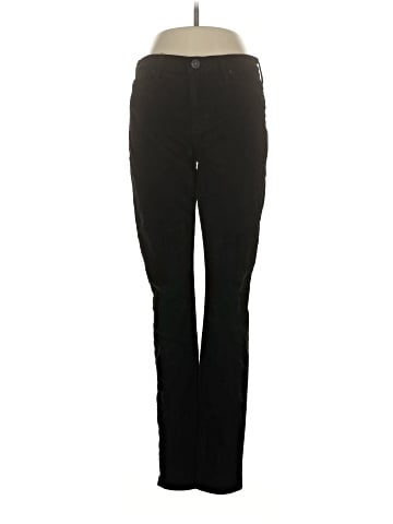 Hudson Jeans Casual Pants (view 1)