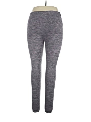 Tuff Athletics Active Pants (view 2)