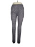 Tuff Athletics Gray Active Pants Size XL - photo 2