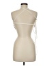 Lulus Ivory Sleeveless Blouse Size M - photo 2