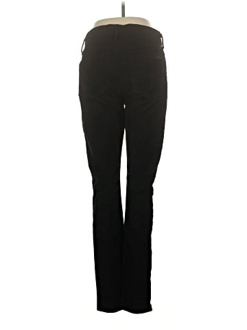 Hudson Jeans Casual Pants (view 2)