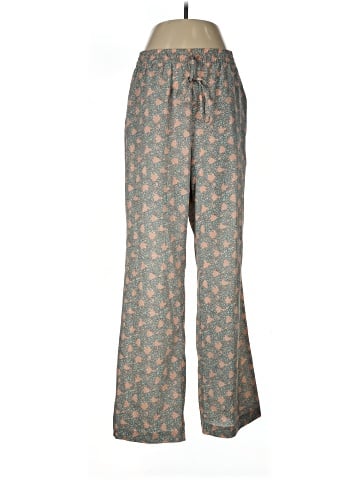 Cremieux Casual Pants (view 1)