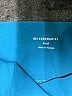 REI Co Op Teal Active Pants Size S - photo 7