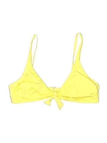 Kona Sol Swimsuit Top (view 1)