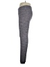 Tuff Athletics Gray Active Pants Size XL - photo 5