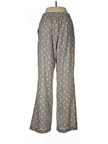 Cremieux Casual Pants (view 2)