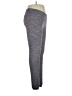 Tuff Athletics Gray Active Pants Size XL - photo 4