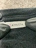 Athleta Black Casual Dress Size L - photo 7