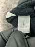 Athleta Black Casual Dress Size L - photo 9