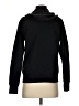 Hanes Black Zip Up Hoodie Size S - photo 2
