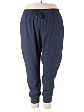 Active By Old Navy Track Pants
