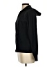 Hanes Black Zip Up Hoodie Size S - photo 5