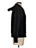 Hanes Black Zip Up Hoodie Size S - photo 4