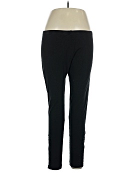 Jw Los Angeles Active Pants