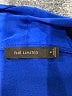 The Limited Blue Sleeveless Blouse Size M - photo 7