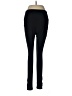 Mondetta Solid Black Active Pants Size M - photo 2