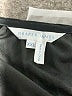 Draper James 100% Polyester Black 3/4 Sleeve Blouse Size XXL - photo 7