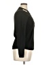 English Black Turtleneck Sweater Size XL - photo 4