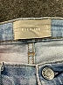 Everlane Blue Jeans Size 27 r - photo 7