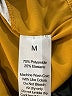 Assorted Brands Gold Tank Top Size M - photo 8