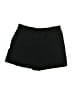 Columbia Solid Black Athletic Shorts Size L - photo 2