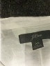 J.Crew Ivory Long Sleeve Blouse Size XS - photo 7