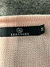 Lillusory Pink Cardigan Size M - photo 7