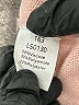 Lillusory Pink Cardigan Size M - photo 8