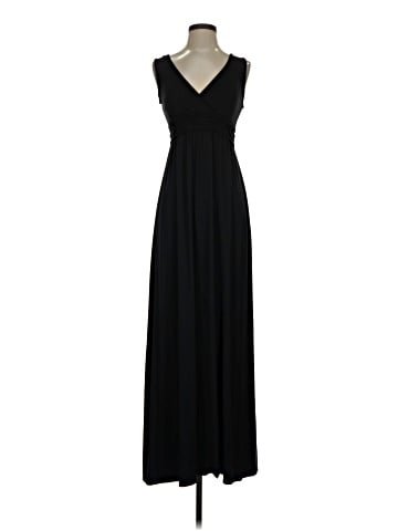 Studio M Cocktail Dress (view 1)