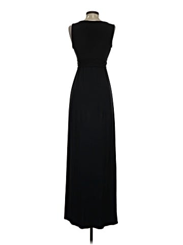 Studio M Cocktail Dress (view 2)