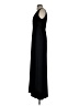 Studio M Black Cocktail Dress Size XS - photo 5