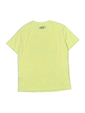 Under Armour Active T-Shirt (view 2)