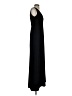 Studio M Black Cocktail Dress Size XS - photo 4