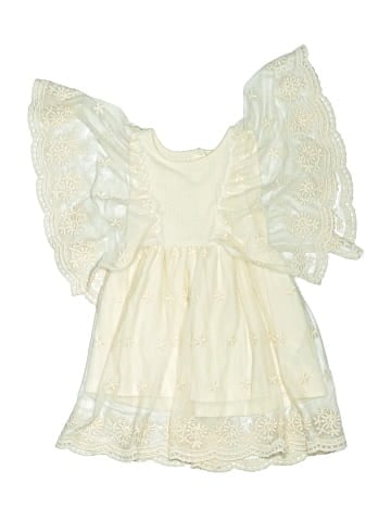 KensieGirl Dress (view 1)