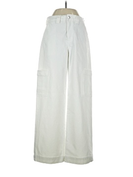 American Eagle Outfitters Cargo Pants