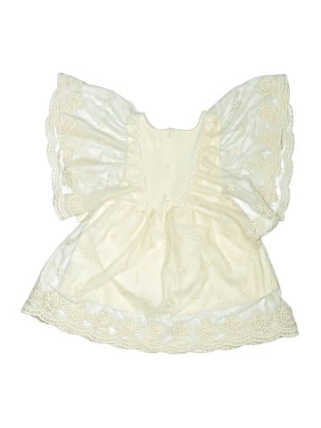 KensieGirl Dress (view 2)