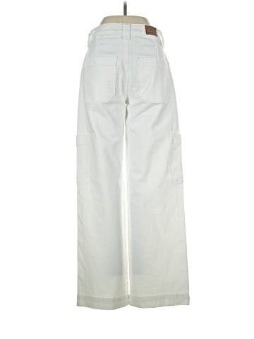 American Eagle Outfitters Cargo Pants (view 2)