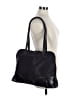 Unbranded Solid Black Satchel One size - photo 2