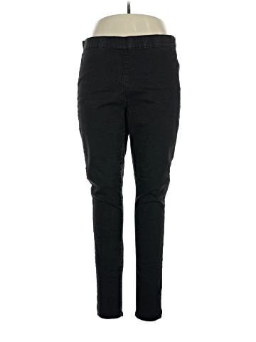 Jennifer Lopez Casual Pants (view 1)